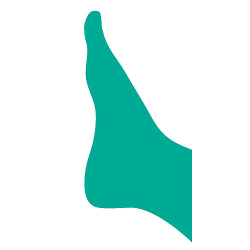 Logo Fusspflege Maisel